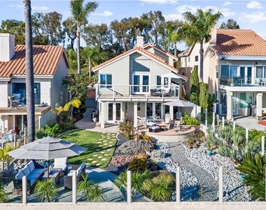 85 Palm Beach Court - Photo Thumbnail 32