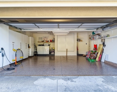 85 Palm Beach Court - Photo Thumbnail 31