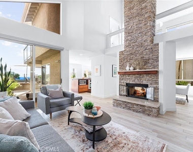 85 Palm Beach Court - Photo Thumbnail 12