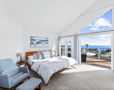 85 Palm Beach Court - Photo Thumbnail 20
