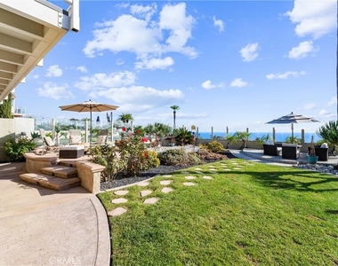 85 Palm Beach Court - Photo Thumbnail 7