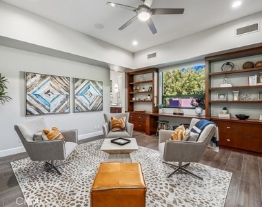 49687 Canyon View Drive - Photo Thumbnail 12