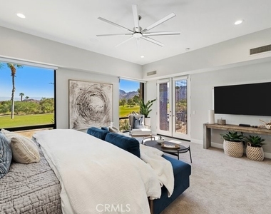 49687 Canyon View Drive - Photo Thumbnail 17