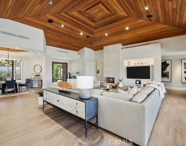 49687 Canyon View Drive - Photo Thumbnail 4