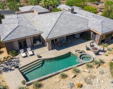 49687 Canyon View Drive - Photo Thumbnail 41