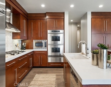 49687 Canyon View Drive - Photo Thumbnail 10