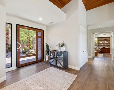 49687 Canyon View Drive - Photo Thumbnail 11