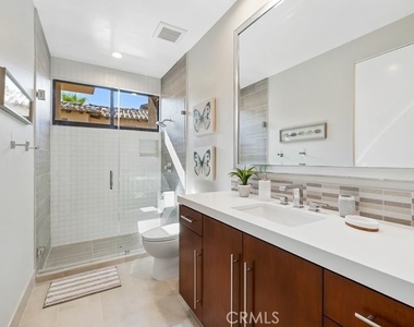 49687 Canyon View Drive - Photo Thumbnail 25