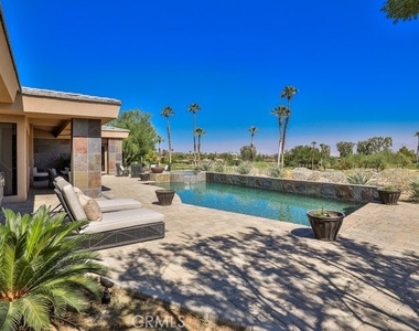 49687 Canyon View Drive - Photo Thumbnail 36