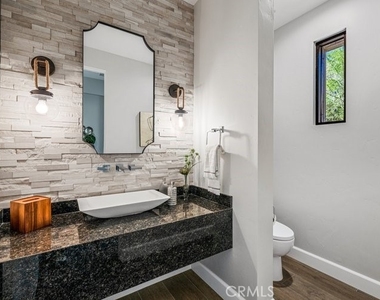 49687 Canyon View Drive - Photo Thumbnail 26