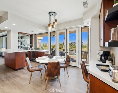 49687 Canyon View Drive - Photo Thumbnail 8