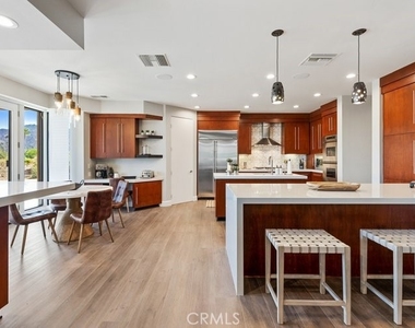 49687 Canyon View Drive - Photo Thumbnail 7