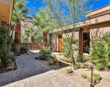 49687 Canyon View Drive - Photo Thumbnail 38
