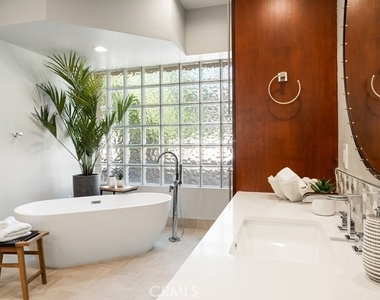 49687 Canyon View Drive - Photo Thumbnail 19