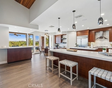49687 Canyon View Drive - Photo Thumbnail 5