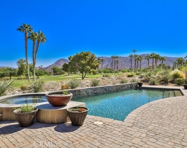 49687 Canyon View Drive - Photo Thumbnail 32