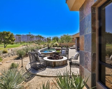 49687 Canyon View Drive - Photo Thumbnail 34