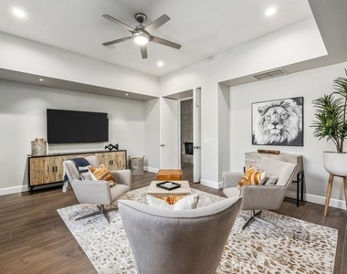 49687 Canyon View Drive - Photo Thumbnail 13