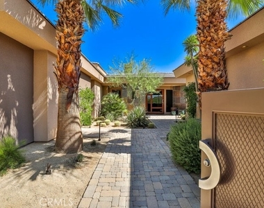 49687 Canyon View Drive - Photo Thumbnail 39