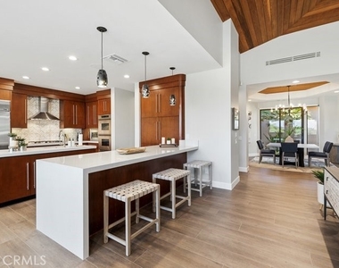 49687 Canyon View Drive - Photo Thumbnail 6