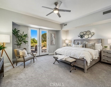 49687 Canyon View Drive - Photo Thumbnail 22