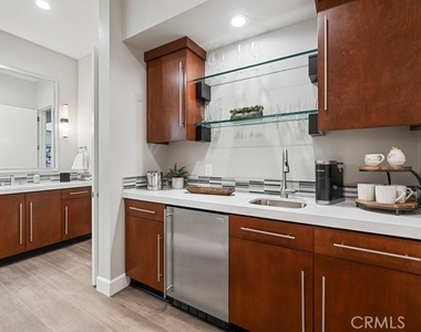 49687 Canyon View Drive - Photo Thumbnail 14