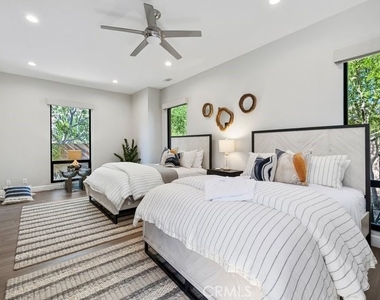 49687 Canyon View Drive - Photo Thumbnail 15