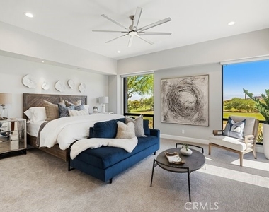 49687 Canyon View Drive - Photo Thumbnail 16
