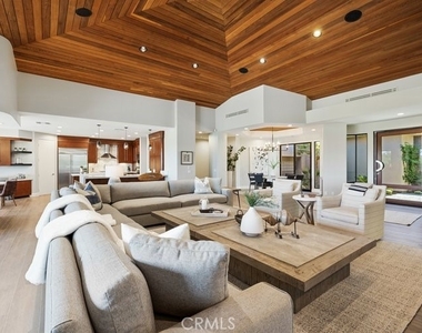 49687 Canyon View Drive - Photo Thumbnail 2