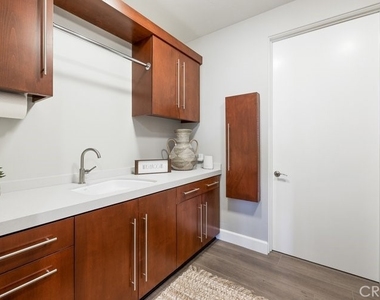 49687 Canyon View Drive - Photo Thumbnail 27