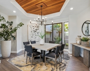 49687 Canyon View Drive - Photo Thumbnail 1