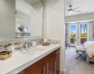 49687 Canyon View Drive - Photo Thumbnail 23