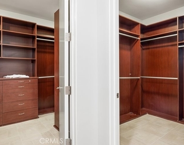 49687 Canyon View Drive - Photo Thumbnail 28