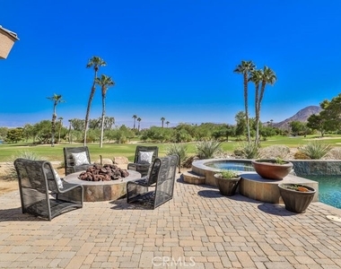 49687 Canyon View Drive - Photo Thumbnail 31