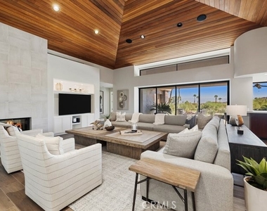49687 Canyon View Drive - Photo Thumbnail 3