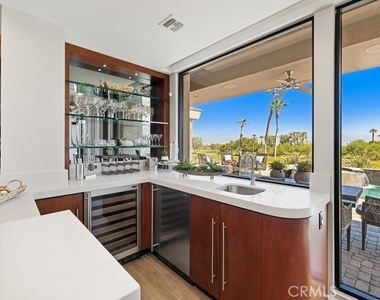 49687 Canyon View Drive - Photo Thumbnail 9