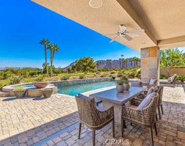 49687 Canyon View Drive - Photo Thumbnail 30