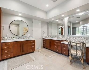49687 Canyon View Drive - Photo Thumbnail 18