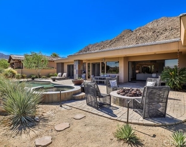 49687 Canyon View Drive - Photo Thumbnail 33