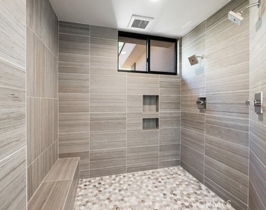 49687 Canyon View Drive - Photo Thumbnail 21