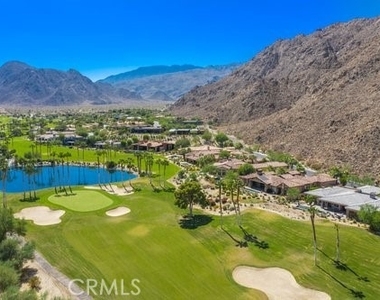 49687 Canyon View Drive - Photo Thumbnail 43
