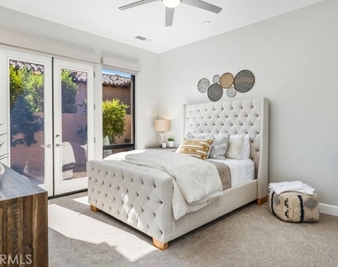 49687 Canyon View Drive - Photo Thumbnail 24