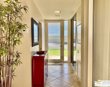 272 Desert Lakes Drive - Photo Thumbnail 1
