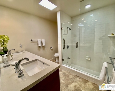 272 Desert Lakes Drive - Photo Thumbnail 18