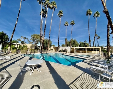 272 Desert Lakes Drive - Photo Thumbnail 26