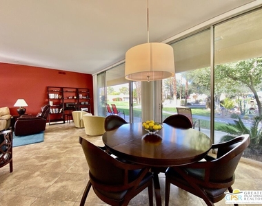 272 Desert Lakes Drive - Photo Thumbnail 9