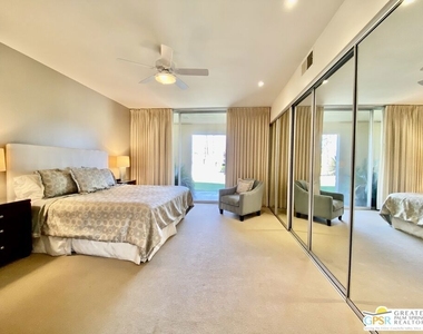 272 Desert Lakes Drive - Photo Thumbnail 17