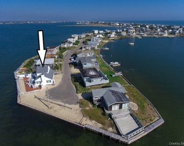 132 Point Road - Photo Thumbnail 16