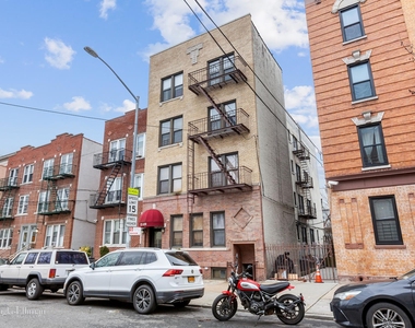 22-69 41st St - Photo Thumbnail 3