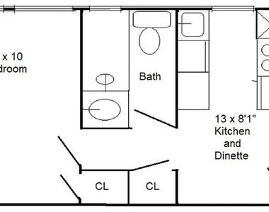 22-69 41st St - Photo Thumbnail 4